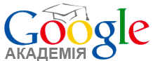 google academy