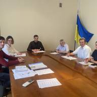 Про участь у роботі експертної комісії Мінагрополітики України щодо присвоєння та позбавлення  племінних статусів суб’єктам господарювання