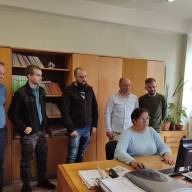 АКАДЕМІЧНА ДОБРОЧЕСНІСТЬ ЯК СКЛАДОВА ПІДГОТОВКИ ЗДОБУВАЧІВ ВИЩОЇ ОСВІТИ СТУПЕНЯ ДОКТОРА ФІЛОСОФІЇ