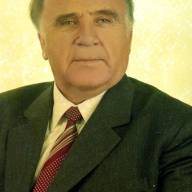 Богданов Григорій Олександрович – вчений, педагог, організатор аграрної освіти і науки, політик, державний діяч