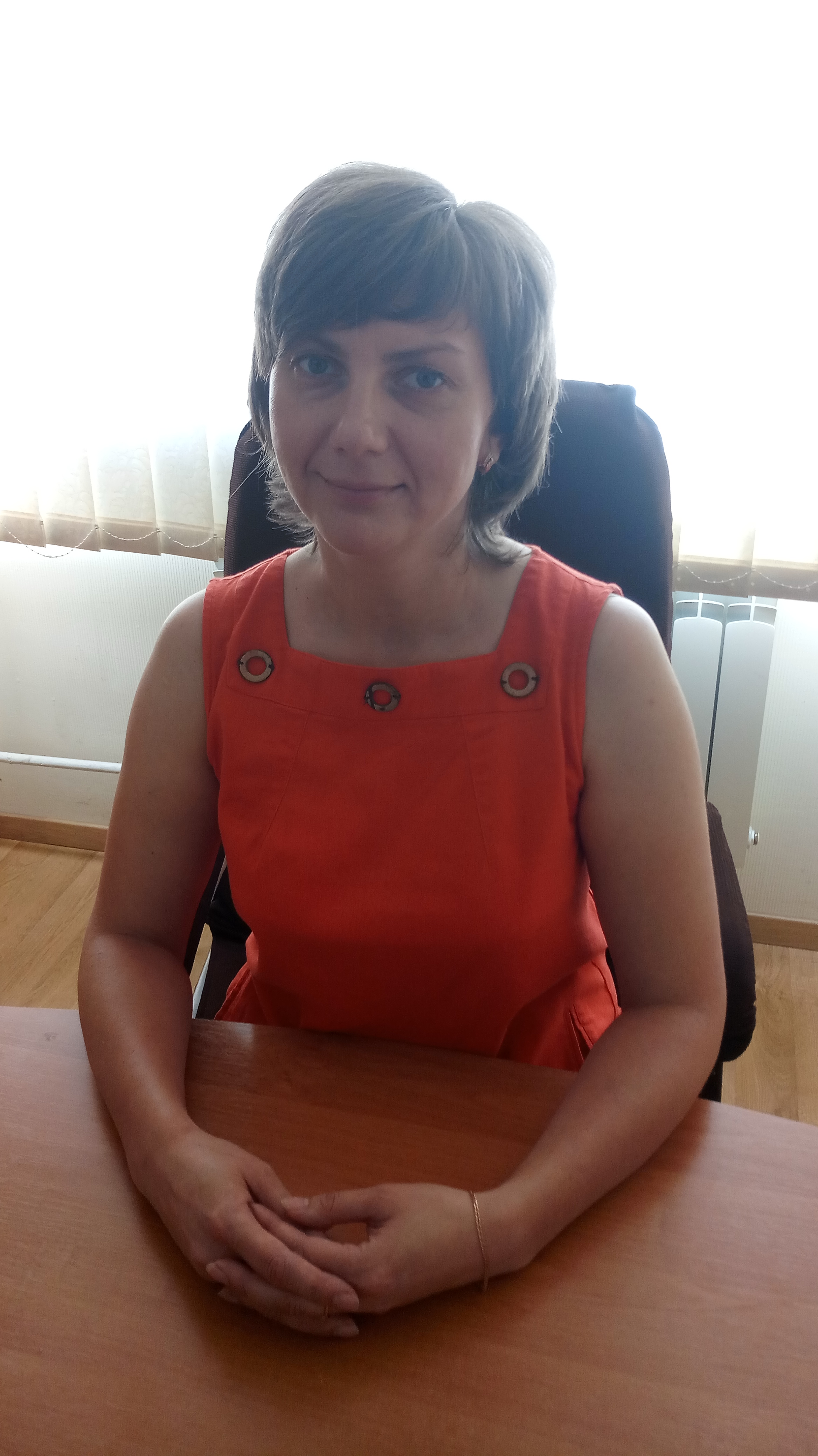 olena