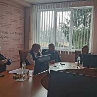 Про вшанування пам’яті професора Йосипа СІРАЦЬКОГО