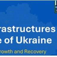 Про участь у конференції  «Підтримка науково-дослідної інфраструктури для України»  (м. Брно, Чеська Республіка)